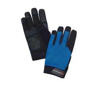 Guantes Pesca Savage Gear Aqua Malla Glove Spinning Poppin ' Mar Vertical Slow