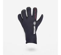 Guantes Pesca Submarina Beuchat Sirocco Sport Neopreno 3 mm Interior Liso S