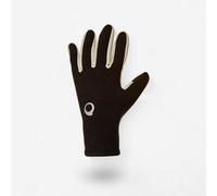 Guantes Pesca Submarina Subea SPF 500 2 mm Reforzados con Supratex XS