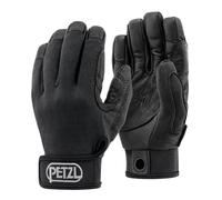 Guantes PETZL CORDEX (Negro) Unisex
