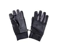 Guantes PGYTECH Fotografía Táctiles Impermeables Cortavientos M