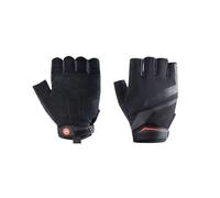 Guantes PGYTECH P-GM-208 Piel Auténtica Pantalla Táctil Invierno
