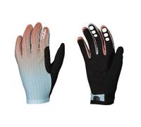 Guantes Poc Savant MTB Bike Glove (Gradient Himalayan Salt)