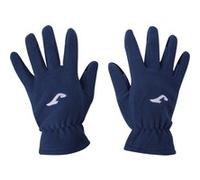 Guantes polar marino 7