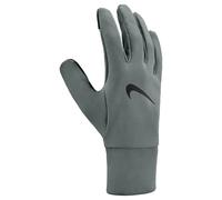 Guantes polares Nike Therma-Fit L Male
