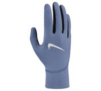 Guantes polares Nike Therma-Fit Pacer Sphere RG M