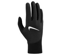 Guantes polares Nike Therma-Fit Pacer Sphere RG M Male