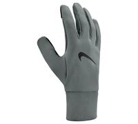Guantes polares Nike Therma-Fit XL