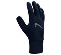 Guantes polares Nike Therma-Fit XL