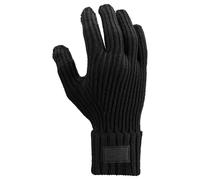 Guantes polares Nike U City L Male