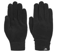 Guantes polares Trespass Gaunt II L Male