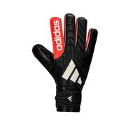 Guantes Portero Adidas Copa Goalkeeper Club Hombre Originales KA7805