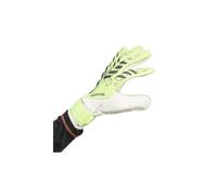 Guantes portero de fútbol adidas predator gl trn amarillo 8