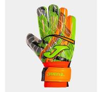 GUANTES PORTERO JOMA CALCIO 23 NARANJA FLUOR 401272-054