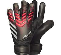 GUANTES PORTERO negro ADIDAS PRED GL TRN J unisex junior JM6826