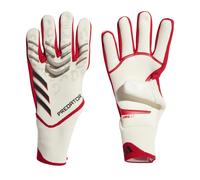 Guantes Portero Predator Pro Adidas