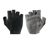Guantes Premio EVO