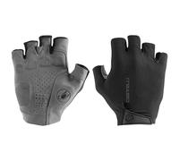 Guantes Premio S