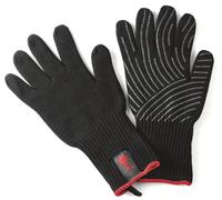 Guantes Premium para barbacoa Weber