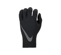 Guantes nike pro men´s baselayer m black S