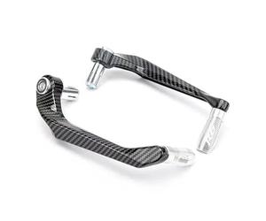 Guantes Protectores Piezas Modificación Protector Freno Motocicleta Protectores Manos Anticaída para Y&amaha YZFR6 YZF-R6 YZF R6 R6S 1999-2015(Style 5)