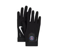 Guantes PSG Academy Therma-FIT 2025/26 XL