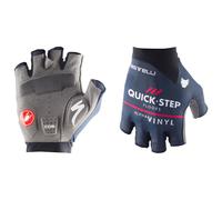 Guantes QUICK-STEP ALPHA VINYL 2022