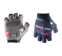 Guantes QUICK-STEP ALPHA VINYL 2022 M