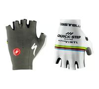 Guantes QUICK-STEP ALPHA VINYL World Champion 2022