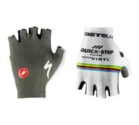 Guantes QUICK-STEP ALPHA VINYL World Champion 2022 2XL