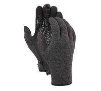 Guantes Rab Quest Infinium XL Unisex