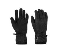 Guantes Rab Xenon Glove (Negro)