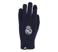 Guantes Real Madrid 2025/26 XL