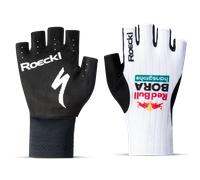Guantes RED BULL BORA-hansgrohe 2026