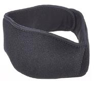 Guantes resistentes a cortes, Equipo de protección anti-puñaladas/protector de cuello de polímero, suministros del FBI, defensa personal anti-cortes, anti-hackeo, herramienta completa anti-puñaladas