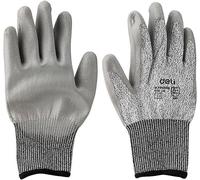 Guantes Resistentes (Talla XL) - DELI