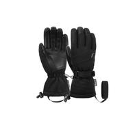 Guantes REUSCH Charlotte R-TEX XT 7700 (Negro)