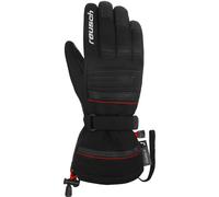 Guantes REUSCH Conan R-TEX XT (Negro) Unisex