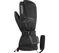 Guantes Reusch Down Spirit GTX Lobster Taille 10,5