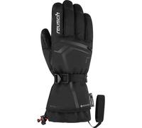 Guantes Reusch Down Spirit GTX tamaño 11