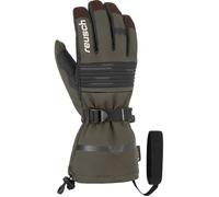 Guantes Reusch Isidro GTX tamaño 9