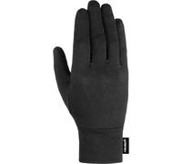 Guantes Reusch Merino Wool Conductive talla 10