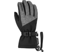 Guantes Reusch Outset R-tex® Xt 6,5