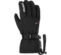 Guantes Reusch Outset R-tex® Xt 7