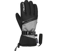 Reusch Guantes Demi R-TEX® XT