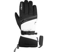 Guantes Reusch R-TEX® XT talla 8