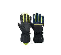 Guantes Reusch Snow King