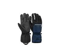 Guantes Reusch Snow King