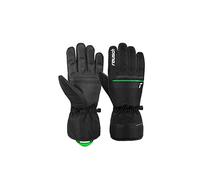 Guantes Reusch Snow King