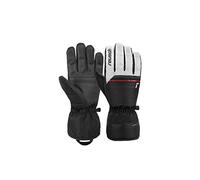 Reusch Guantes Snow King